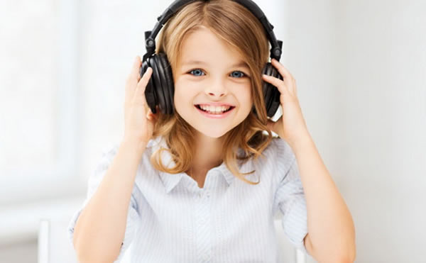 Studio Recording and Production