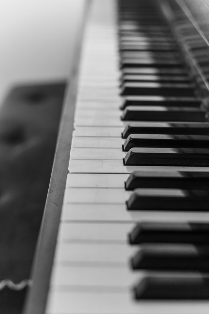 piano lessons colorado springs 1