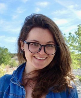 Angela Marvin Angela Marvin