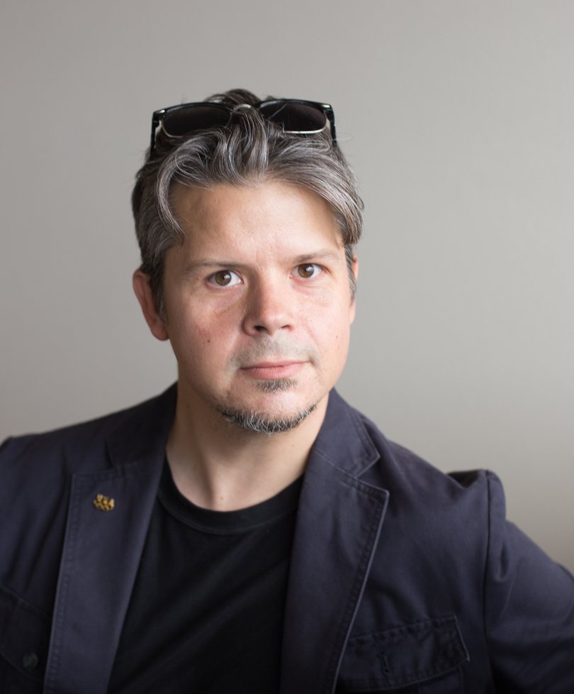Dan Swanagon, guitar, bass, and drum teacher in Colorado Springs